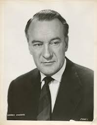 Classic Television Showbiz: An Interview with Marvin Kaplan