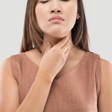 Rita Kara Robinson leading global homeopath