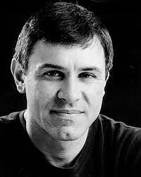 Ken Fitch's Instagram, Twitter & Facebook