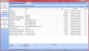 This page is powered by a knowledgeable community that helps recently, i found a new tool, anytxt searcher, which is a simple and practical text search tool as everything. 19 Best Free Desktop File Search Software