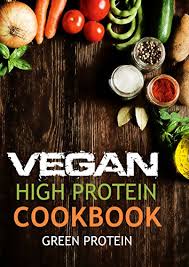 Soluble fiber is also found in such foods as kidney beans, brussels sprouts, apples and. Amazon Com Vegan High Protein Cookbook 50 Delicious High Protein Vegan Recipes Dairy Free Gluten Free Low Cholesterol Vegan Diet Vegan For Weight Loss Vegetarian Vegan Bodybuilding Cast Iron Ebook Protein Green Kindle
