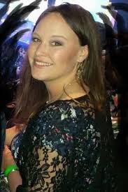 Libby Shell's Instagram, Twitter & Facebook