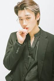Pin By Booo Bye On Ateez In 2020 Kpop Guys Kim Hongjoong San