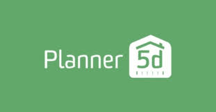 Download planner 5d mod to design interior and exterior for the house, become an architect with. Planner 5d Full Crack Keygen Free Download For Pc Win