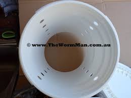 Maybe you would like to learn more about one of these? Instructions For Putting Composting Worms In The Garden Worms For Worm Farms Education