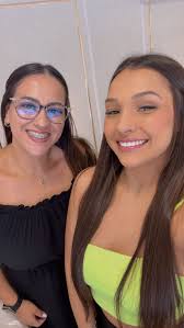 Vai ser só uma puxadinha, nem vai doer 🤡🤡