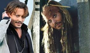 Check spelling or type a new query. Pirates Of The Caribbean 6 Johnny Depp Jack Sparrow Return Hopes Exciting News Freenewstoday Breaking News And 24 7 Live Streaming News Latest News Of Usa Great Britain Canada Australia And Other World