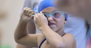 Southwest Virginia Swim League Championships
