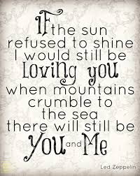 There S A Lady Who S Sure All That Glitters Is Gold Lyrics Led Zeppelin Thank You Lyric Art Quote 11x14 By Paperlovespen This Should Be Every Bride And Groom S 1st Dan Thank You Lyrics Led Zeppelin Thank You Lyric Art