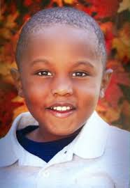 Mr. John Lewis Maddox Obituary