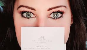 Aldi opening in my hometown soon