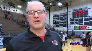 Harvey Newcomb IV's Video