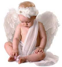 Cute Little Baby Angel Png Picture Baby Angel Angel Pictures Angel