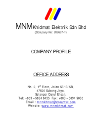 Kulai 3064, jalan merbau 10, bandar putra, 81000 kulai johor. Company Profile