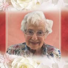 FUNERAL NOTICE MULCAHY Bella Late of Narraweena Nursing Home, Gloucester.  Passed away peacefully