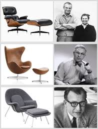 21 Most Famous Chair Designs Of All Time Famous Chair Chair Design Famous Chair Designs