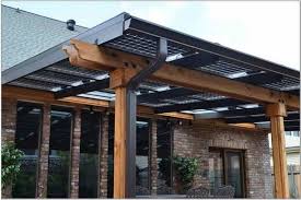 Solar Panels Patio Cover Solar Panels Roof Solar Patio Solar Pergola