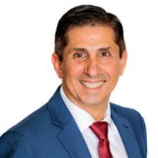 Top Real Estate Agents & Realtors in Palm Beach County, FL for 2025  (Verified). Page