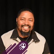 7/31/1985 a King was born and today he turns 40. I have close friends who  didn't make it to this age and I'm forever grateful to be in this position.  40 years