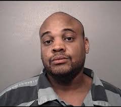 $50M lawsuit regarding death of diabetic Ill. inmate may go to trial