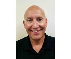 Mark Vanderheyden Obituary (2024)