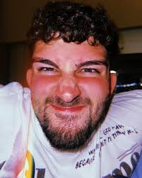 ciao bellaa🇮🇹🪽