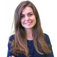 Sara Freitas Ribeiro Email & Phone Number