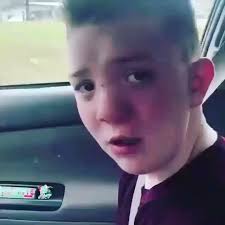 @RomeoSantosPage's video Tweet