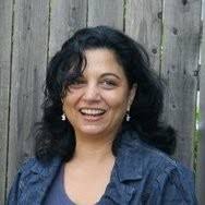 Kelly Hemphill Email & Phone Number