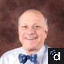 Dr. Michael A. Blum, DO