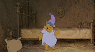 Pin On Winnie The Pooh And Friends