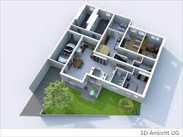 Bei der wahl des neuen zuhauses spielt der grundriss der häuser eine wichtige rolle. Tolias Immobilien Gmbh