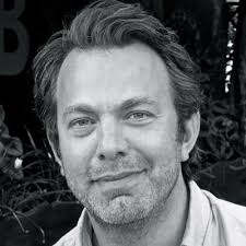 Articles by Adam Sachs's Profile