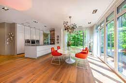 Eintrag 1 bis 3 von 3 in den letzten 12 monaten wurde die seite insgesamt 7.761 mal besucht! Immobilien In Munchen Maxvorstadt Kaufen Sz De