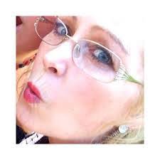 Dante Giglio's Instagram, Twitter & Facebook