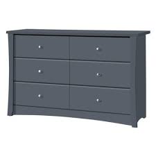 3 bedroom apartments the crescent. Crescent Bedroom Furniture At Lowes Com