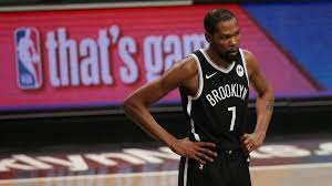 After a close win in game 3, it seemed that brooklyn would beat game 4 and finish this series at their barclays center. 9ayrwgszi1lllm