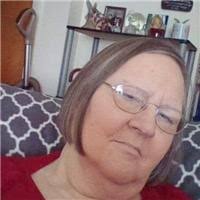 Barbara Rhoads Obituary (2025)