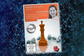 Be aware that this is not an openings reference or manual of opening variations; New Fundamentals Of Chess Openings And Tactics By Qiyu Zhou Chessbase India