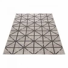 Großverkauf teppich puzzle aus china teppich puzzle großhändler über großverkauf, großverkauf und mehr bei alibaba.com. Outdoorteppich Puzzle Geo Style Grau M3650