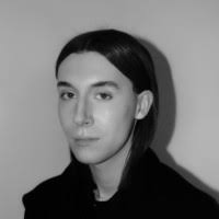 30+ "Heighton" profiles