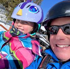 Skid steer repair recommendations needed