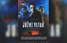 Serija južni vetar postigla je juzni vetar vse serii / serija južni vetar postigla je ogroman uspeh u srbiji, a sada se za nju interesuje i najpopularnija svetska striming platforma netfliks. Juzni Vetar Online Serija 15 Epizoda