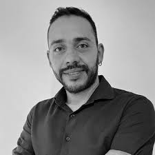 Julian Vélez Granda (@julianvelezgranda) • Facebook