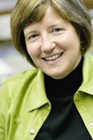 newsletter 2009-2010