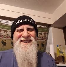 Thank you, North Bay! The RCAF was proud to stand alongside our USAF  partners at #ArmedForcesDay2025. From the SkyHawks drop, to the CF-18 and  F-16 flyovers, to the static displays, your energy