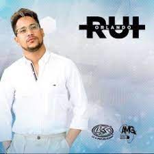 Baixar a musica rui orlando é um livro que provavelmente é bastante procurado no momento. Rui Orlando Da So Feat Dream Boyz 2019 Orlando Eunice Chef Jackets