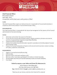 Use our job search tool to sort through over 2 million real jobs. Chief Financial Officer Resume Template Best Sample Position Bank Doc Hudsonradc