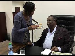 Congratulations brother francis atwoli for being elected unopposed to lead the giant workers union bro francis atwoli @atwolidza to extend his tenure at helm of cotu for 25 years after being. I Hope God Will Forgive Me For Marrying Another Wife Francis Atwoli Youtube