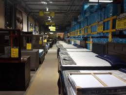 Shop online or visit our stores. Surplus Furniture Mattress Warehouse Furniture Stores 440 St George St Moncton Nb Phone Number Yelp